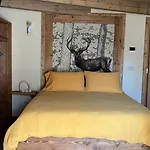 La Becca Apartamento